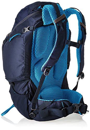 most comfortable backpack for hiking.